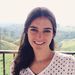 Profile Picture of Ivania Zamora (@ivaniazamora) on Pinterest