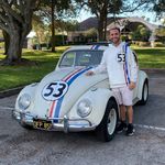 Profile Picture of Christopher Cook (@christopher_cook_53) on Instagram