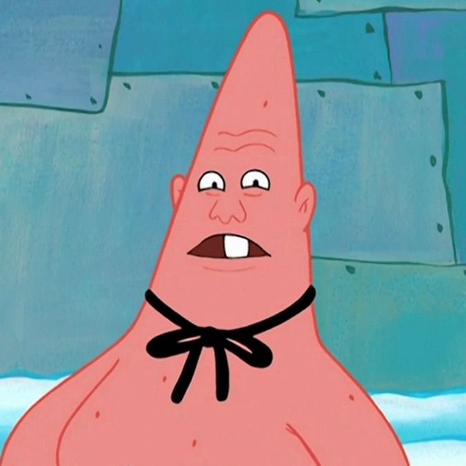 Profile Picture of Kyle (@kyle.shogren) on Tiktok
