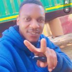 Profile Picture of Azizi Mohamed (@Azizi-Mohamed) on Facebook