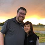 Profile Picture of Doug Welch (@dougwelchocc) on Instagram