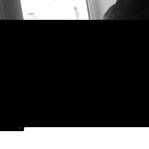 Profile Picture of Alberto Llorente (@297458682) on Myspace