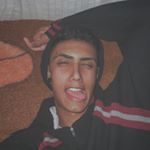 Profile Picture of Bryan Ranzatty (@branzatty) on Instagram