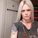Profile Picture of Devon Seals (@devonseals77) on Pinterest