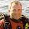 Profile Picture of Julian Moore (@drtalisker) on Flickr