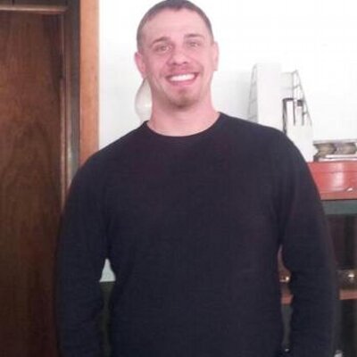 Profile Picture of Timothy Alan Rector (@timmyrector1102) on Twitter