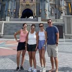 Profile Picture of Douglas Call (@douglas.call.54) on Facebook