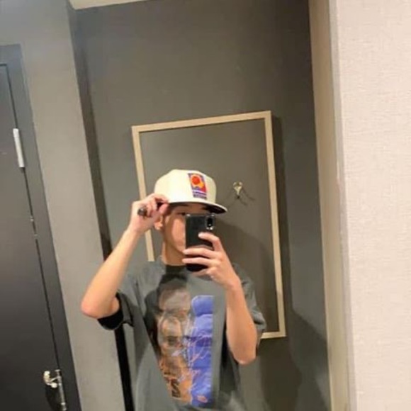 Profile Picture of Joseph Bunao (@josephbunao) on Poshmark