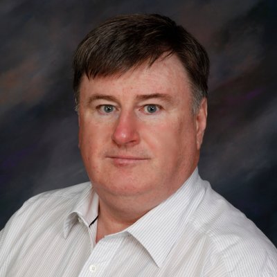 Profile Picture of Joe Guthrie (@guthrie_joe) on Twitter