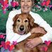 Profile Picture of Jeanne Piper (@jeanne.piper) on Facebook