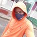 Profile Picture of Dwayne Holder (@dwayne.holder.39) on Facebook