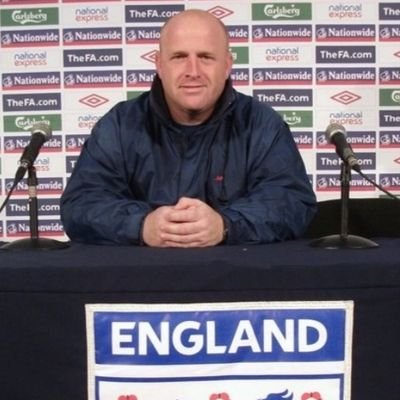 Profile Picture of Mark Carroll (@MarkCarroll5) on Twitter