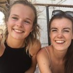 Profile Picture of Josephine Jenkins (@josephinej_12) on Instagram