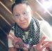 Profile Picture of Kris Borrego (Sunshine) (@Borrego719) on Facebook