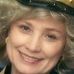 Profile Picture of Jean Champlin (@jean.champlin.9) on Facebook