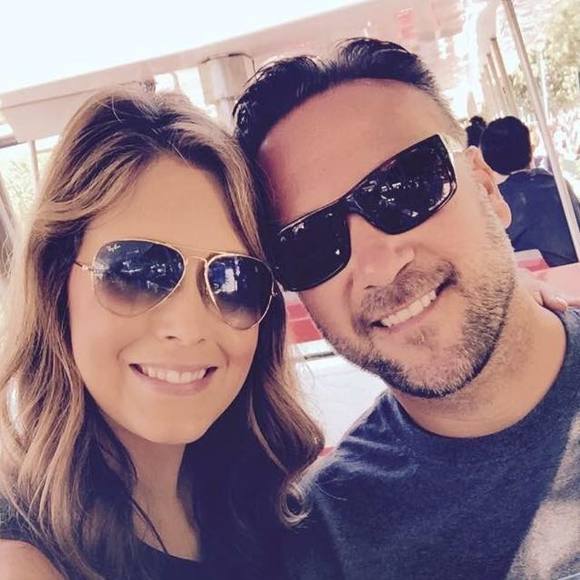 Profile Picture of Jake Herbert (@theherberts06) on Poshmark