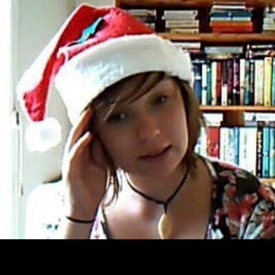 Profile Picture of Marni Campbell (@Marni_Jayne) on Twitter
