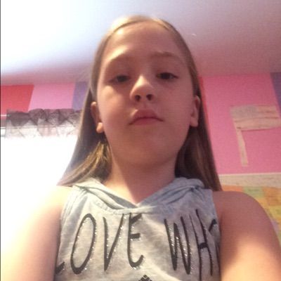 Profile Picture of Joan Luce (@@joanluce) on Tiktok