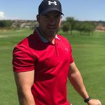 Profile Picture of Albert Burger (@albertburger300) on Instagram
