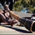 Profile Picture of Ahmet Ozsoy (@ahmet ozsoy) on Flickr