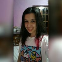 Profile Picture of Marta Cardozo Quinteros (@marta-cardozo-quinteros) on Quora