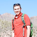 Profile Picture of David Siskin (@sisk2498) on Instagram