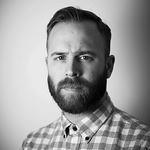 Profile Picture of Thomas Brady (@Thomas_Brady) on Flickr