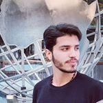 Profile Picture of 𝐌𝐨𝐡𝐬𝐞𝐧 𝐦𝐚𝐧𝐬𝐨𝐮𝐫𝐢 (@mohsen.ii7) on Instagram