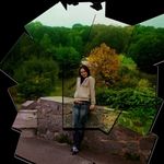 Profile Picture of josie kidd (@josie4246ec) on Instagram
