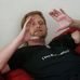 Profile Picture of Robin Esterhammer (@robin.esterhammer.3) on Facebook