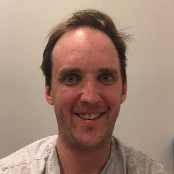 Profile Picture of Tom Brunskill (@tgbrunskill) on Poshmark