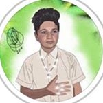 Profile Picture of k o o l  k i d s 👅 (@jamesmoshee_fanpage) on Instagram