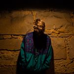 Christopher Xenos - Instagram Profile Picture of Christopher Xenos (@chrisx_photography_) on Instagram