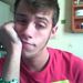 Profile Picture of Timothy Killian (@killiant77) on Pinterest