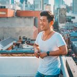 Profile Picture of Steve Cheng (@fairchinkum) on Instagram