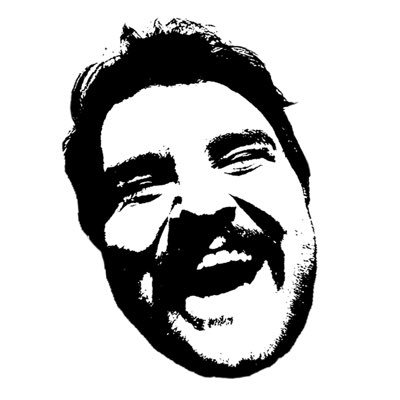 Profile Picture of Devin Howard (@DevinCostner) on Twitter