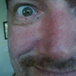 Profile Picture of jasoncatt (@jasoncatt) on Instagram
