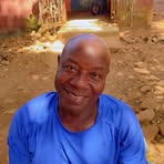 Profile Picture of Eugene Sandy (@Eugene-Sandy) on Facebook