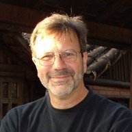 Profile Picture of Gary Dymski (@GADymski) on Twitter