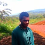 Profile Picture of Jared Miag (@Jared-Miag) on Facebook