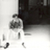 Profile Picture of frank xu (@Book of memory) on Flickr