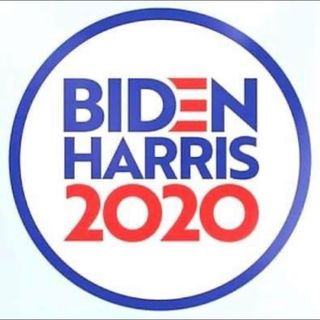 Profile Picture of Aaron Benzinger (@aaron.benzinger.9) on Facebook