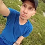 Profile Picture of Christopher Zepeda (@Christopher-Zepeda) on Facebook