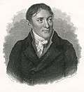 Profile Picture of Christoph August Tiedge - Wikipediaon Wikipedia