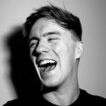 Profile Picture of Max Hurrell (@maxhurrell) on Instagram