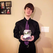 Profile Picture of Jake Vaughan (Band) (@jakevaughan2609) on Youtube