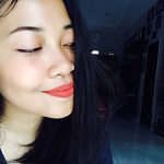 Profile Picture of Nurlina Aini (@nurlinaaini996) on Flickr