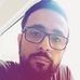 Profile Picture of Albert Gomes (@albert.gomes.568) on Facebook