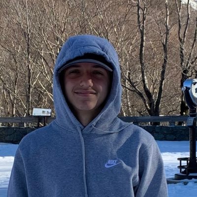 Profile Picture of Matthew Raynock (@RaynockMatthew) on Twitter