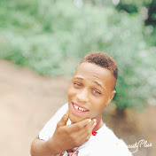 Profile Picture of Victor Smart (@victorsmart-Ip7ti) on Youtube